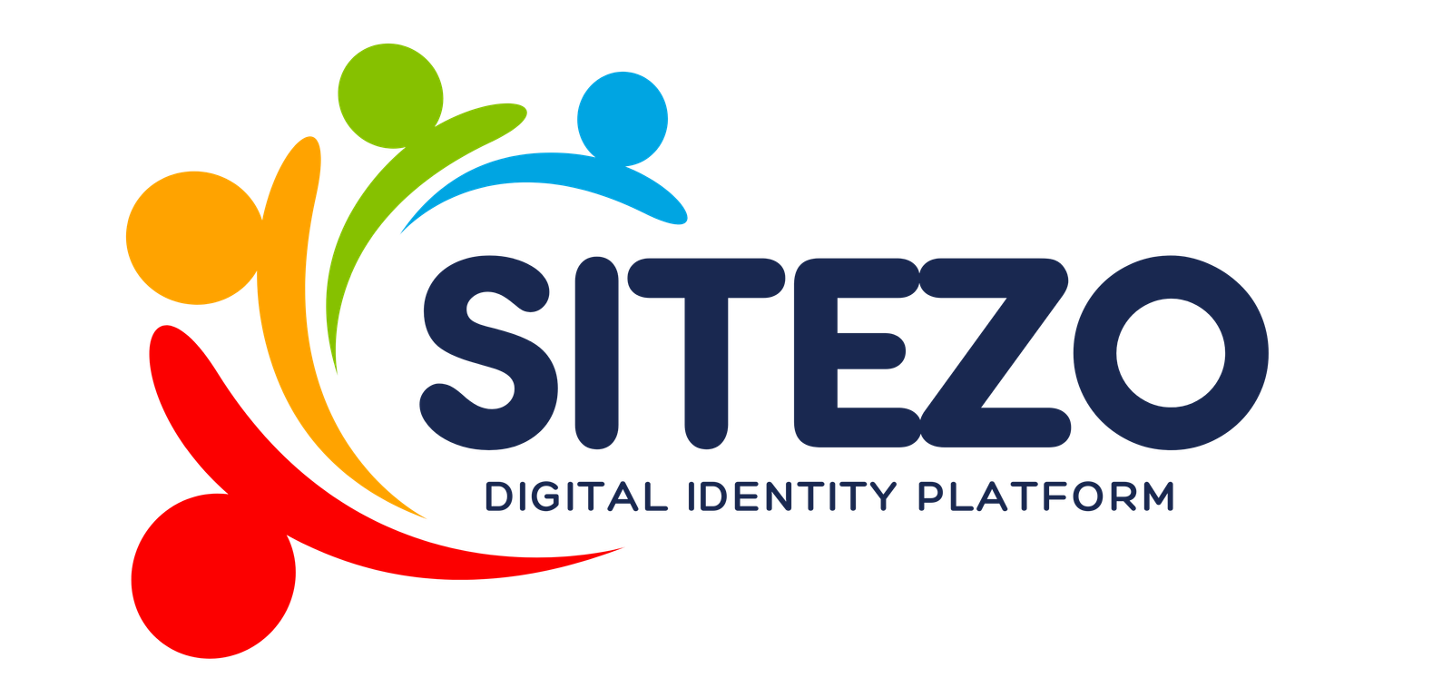 Sitezo